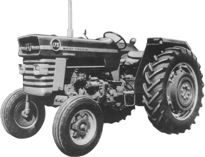 MF175early.jpg
