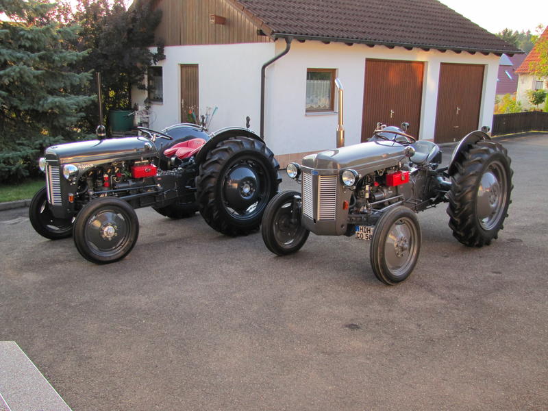 28711319sw.jpg