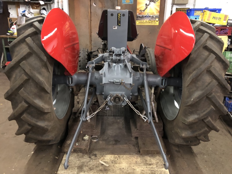 230227wenden1.jpg