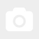 kupplungskit-11-mf-3565133-etc.jpg