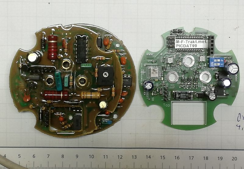 M-F_Traktormeter1_800x600.jpg