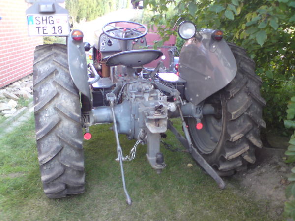 dsc01762.jpg
