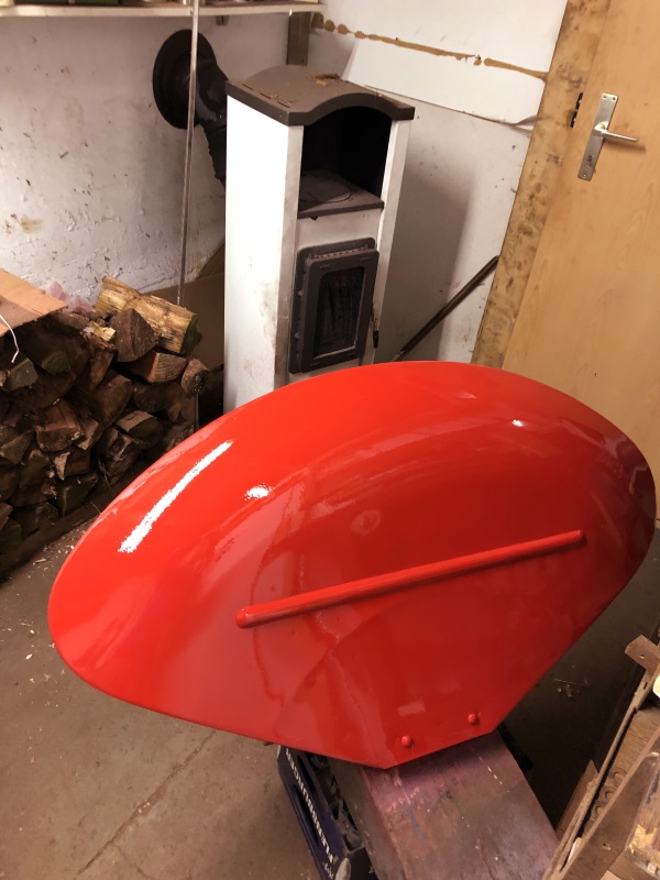 230226rot3.jpg