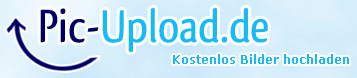 Unsere MF´s von 58 bis 80 ps