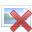 f6204175_pic0.jpg