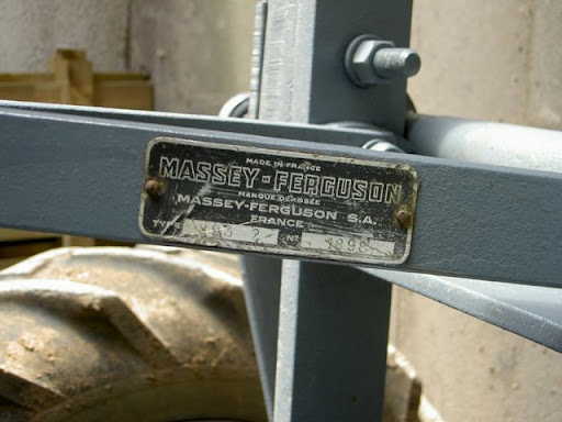 PICT1946.JPG
