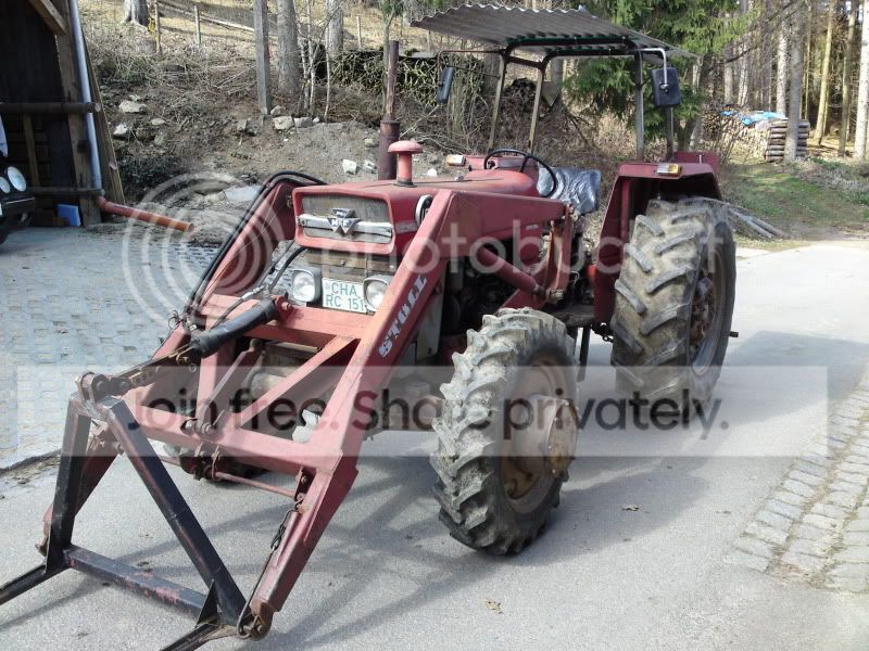 MF168001.jpg
