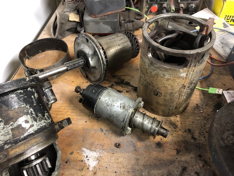 221129starter1.jpg