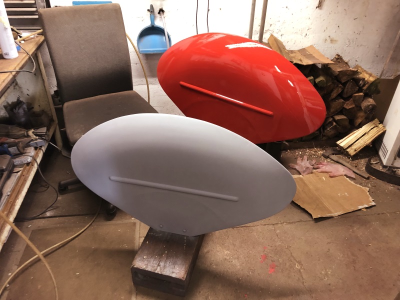 230226rot1.jpg