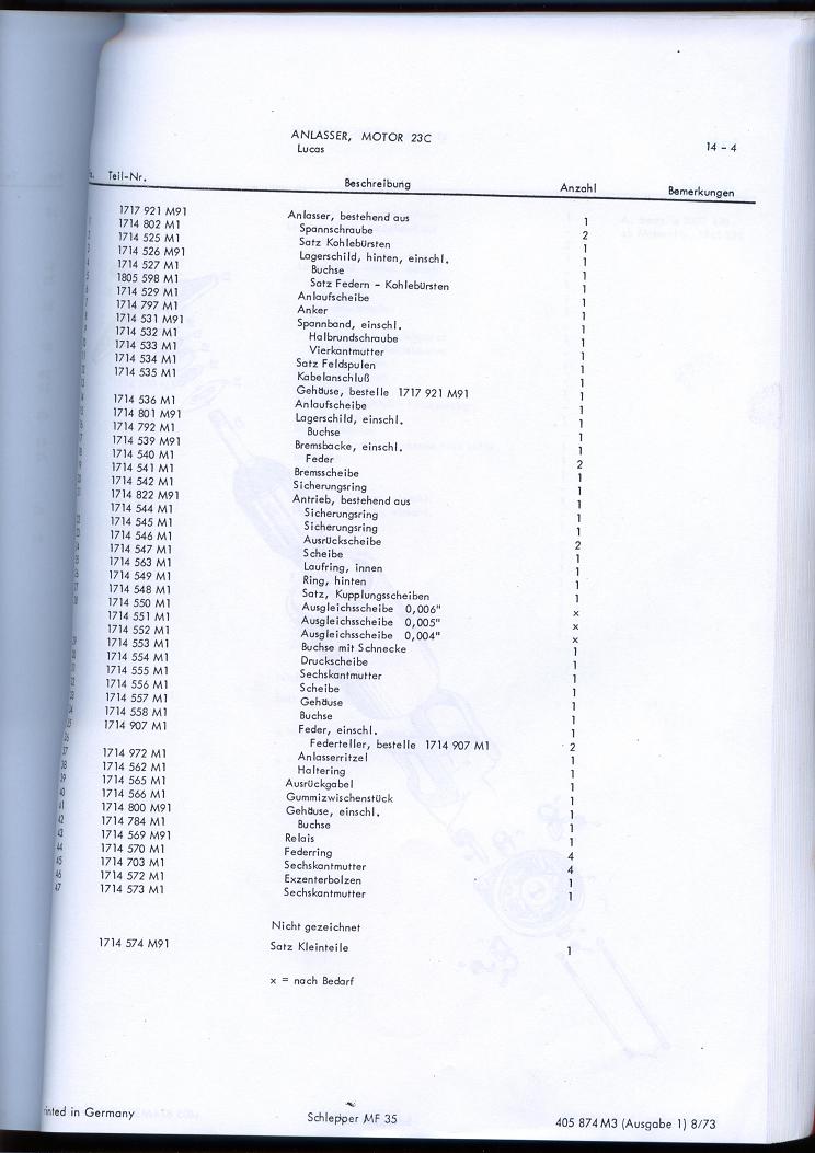 anlasser_et_liste.JPG