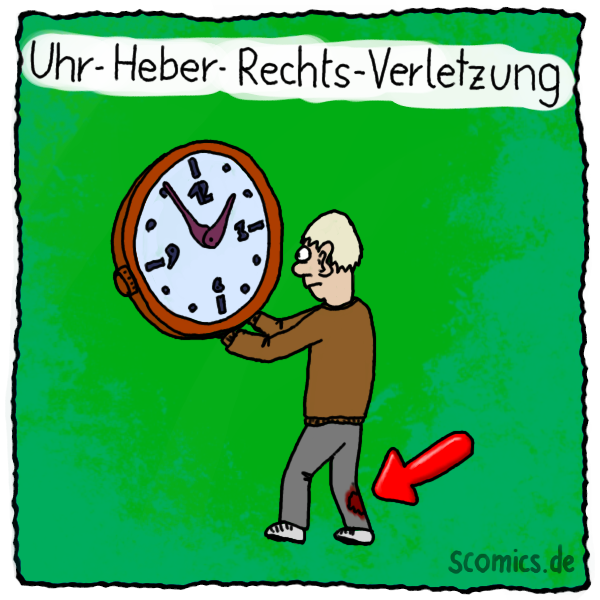 uhrheber.png