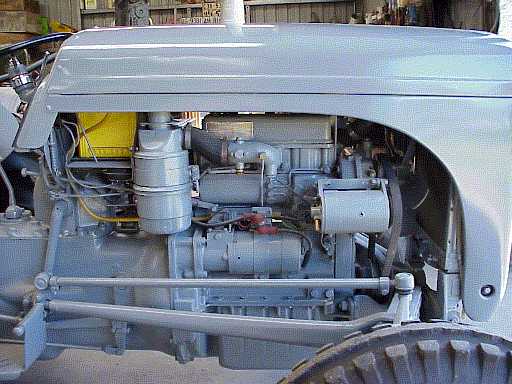 p3engineright.jpg