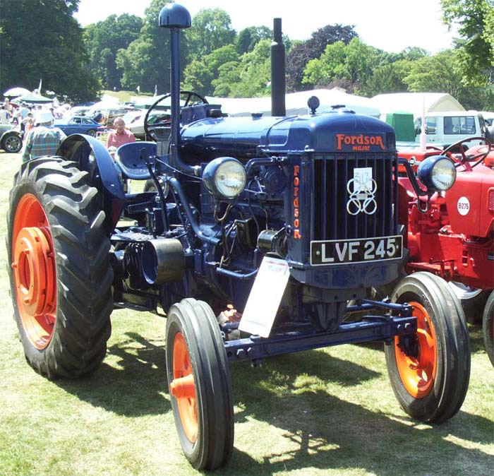 fordson_major_3.jpg