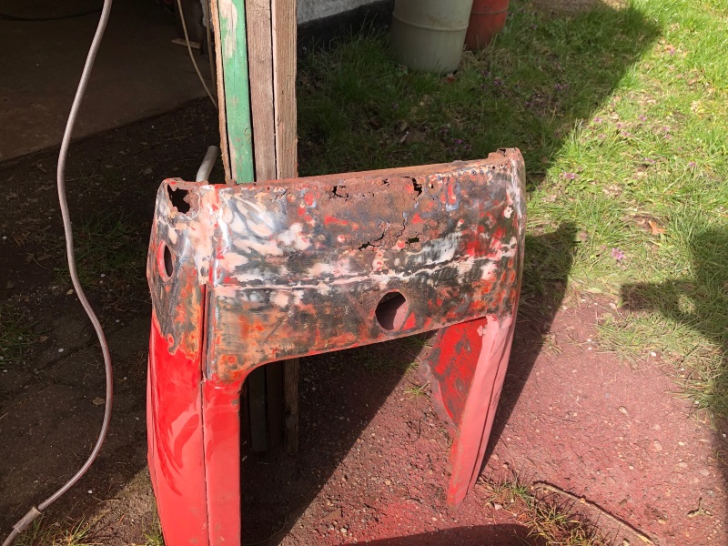 230411grill2.jpg
