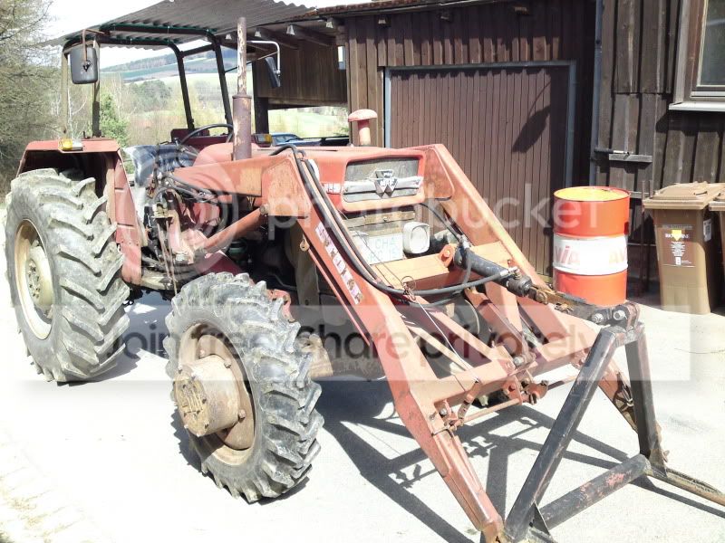 MF168002.jpg
