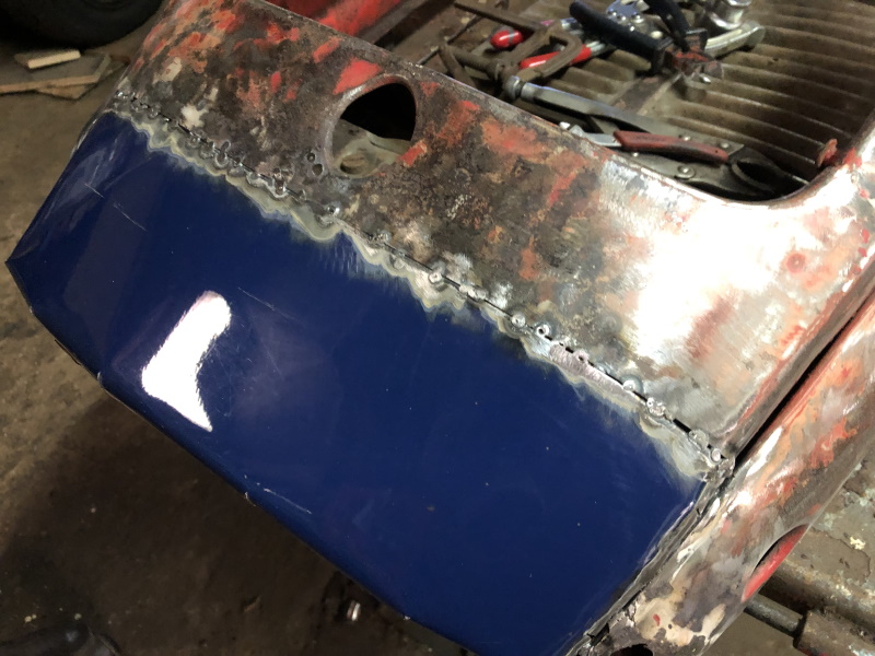 231001schurz3.jpg
