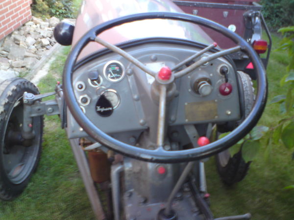 dsc01763.jpg