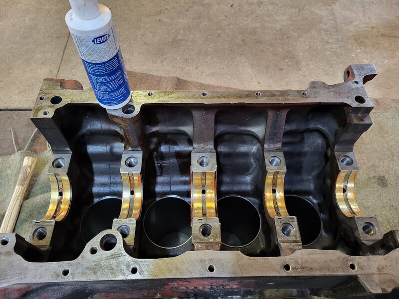49236525zf.jpg