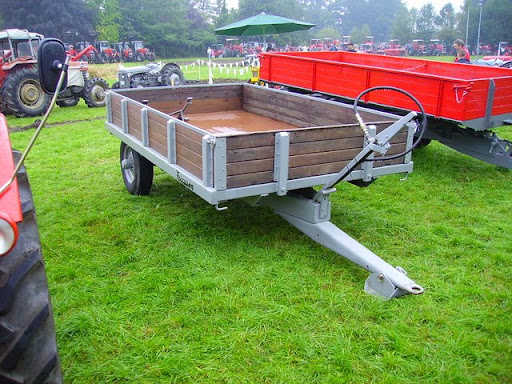 PICT0584.JPG