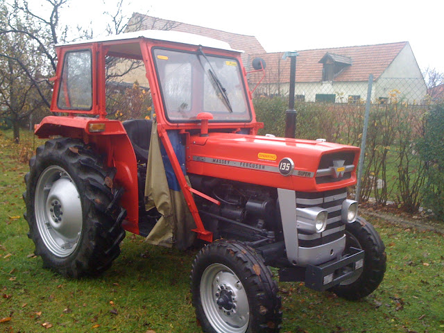 135 super