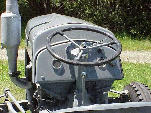 p3dash.jpg