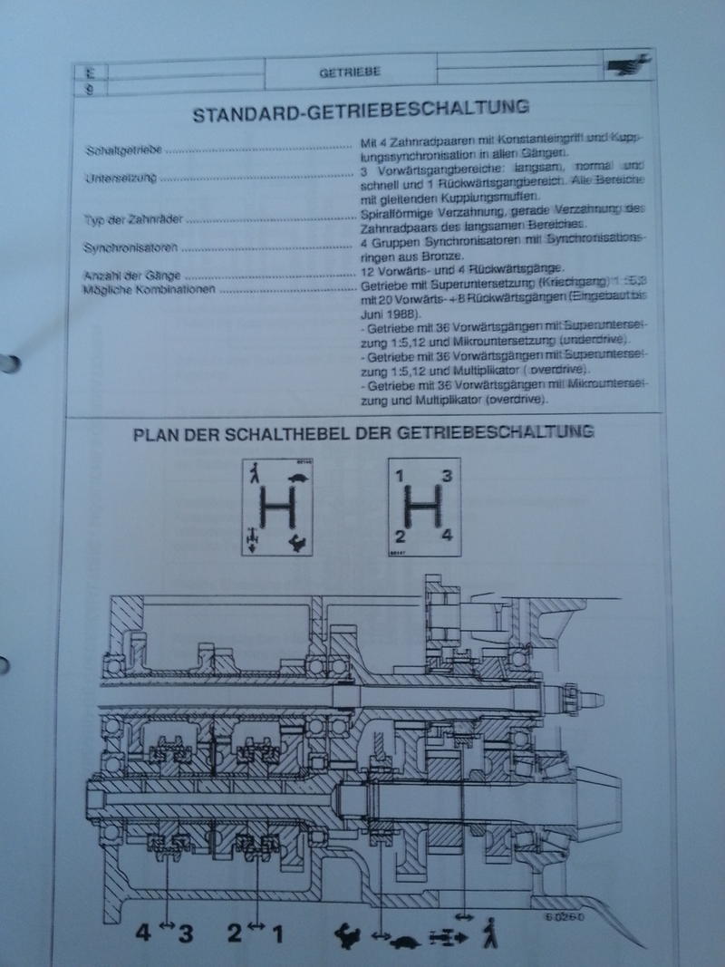 18161757xl.jpg