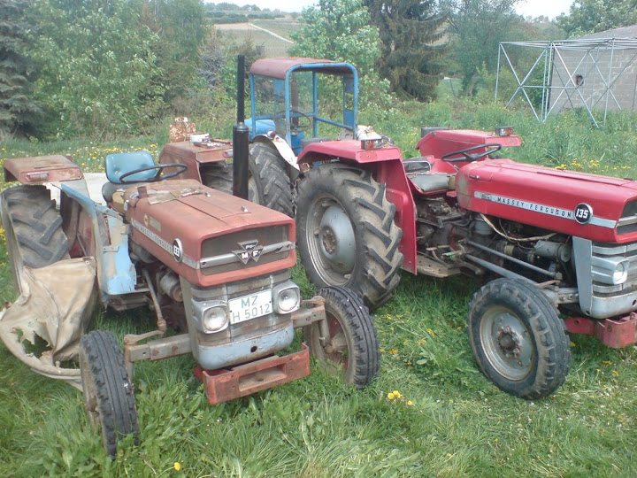 DSC01064.JPG
