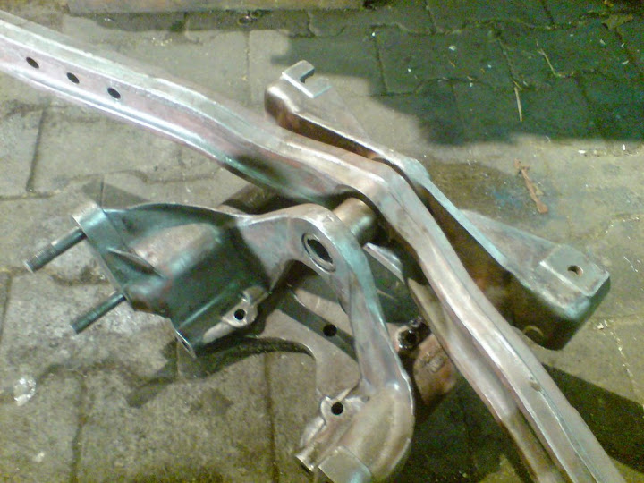 DSC00800.JPG